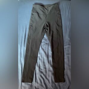 Mondetta Athletic leggings